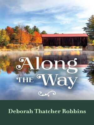 cover image of Along the Way